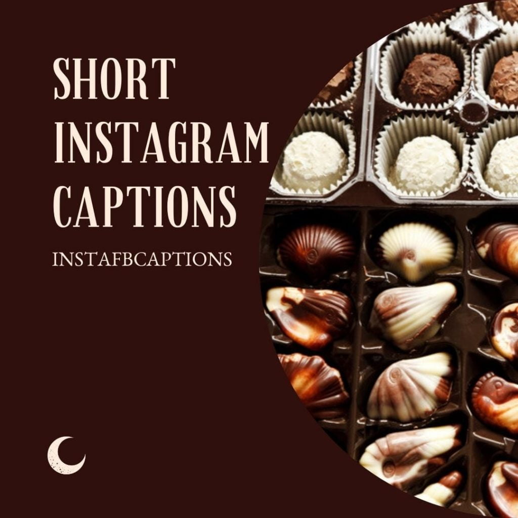 Short Instagram Captions  - Short Instagram Captions 1024x1024 - GIRLS Instagram Captions and Quotes in 2022