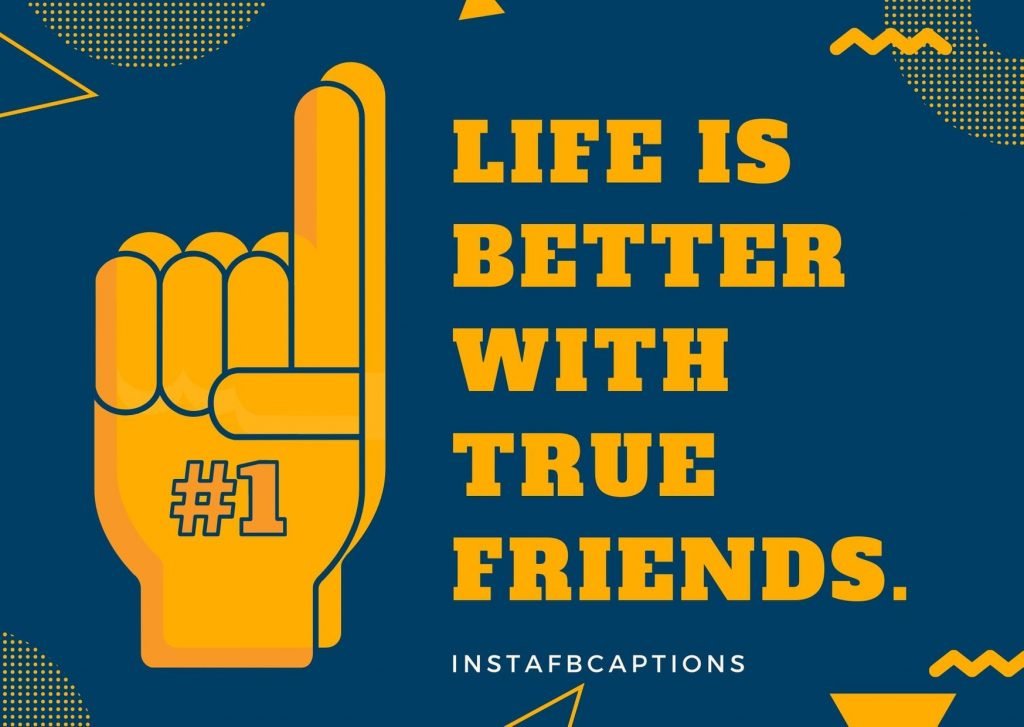 Squad Captions  - Squad Captions 1024x727 - 134+ Instagram Captions for BEST FRIENDS Post in 2022