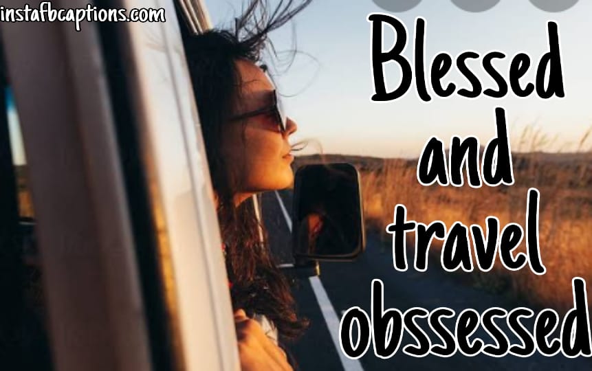 Holiday Instagram Quotes - Travel Captions - WhatsApp Image 2020 04 13 at 21 - Best Instagram Travel & Trip Captions || Adventure Funny Holiday