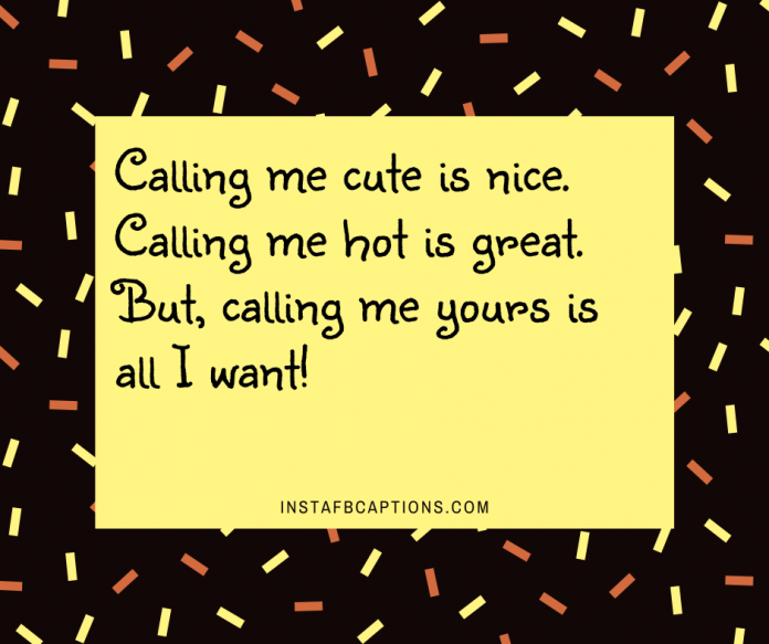 500+ BOYFRIEND Instagram Captions 2021 Instafbcaptions