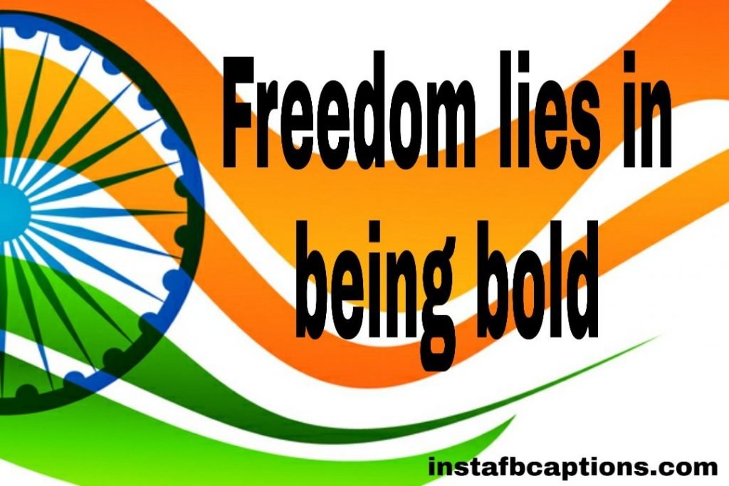 Picsart 07 02 06.31.13 - PicsArt 07 02 06 - 120+ Independence Day Quotes and Slogans 2020