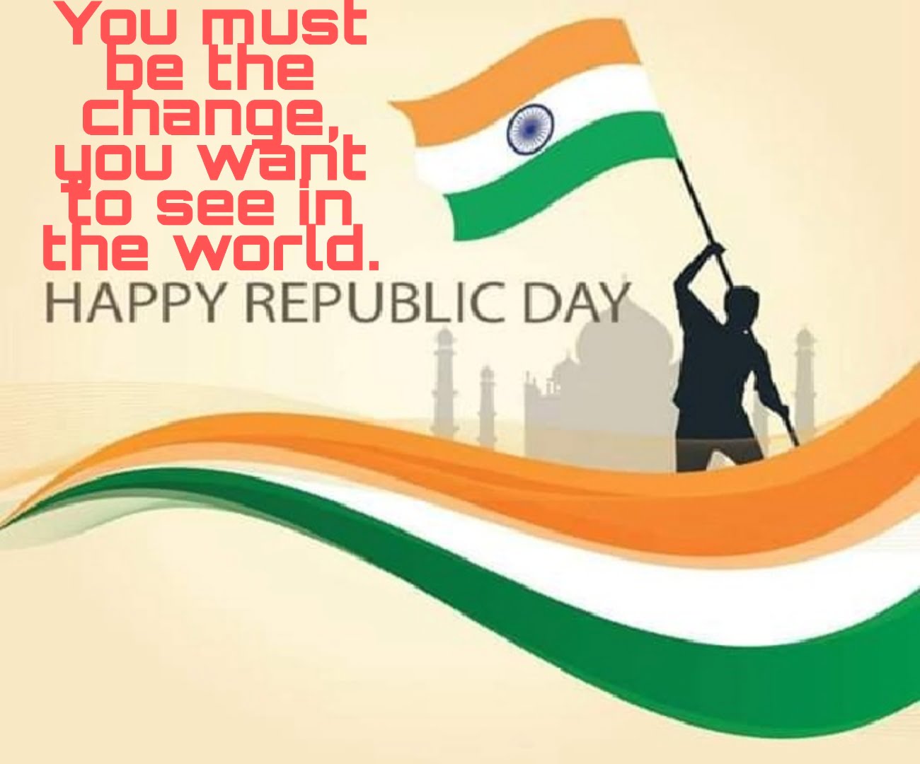 50+ Republic Day captions(Quotes Slogans Messages) InstaFbCaptions