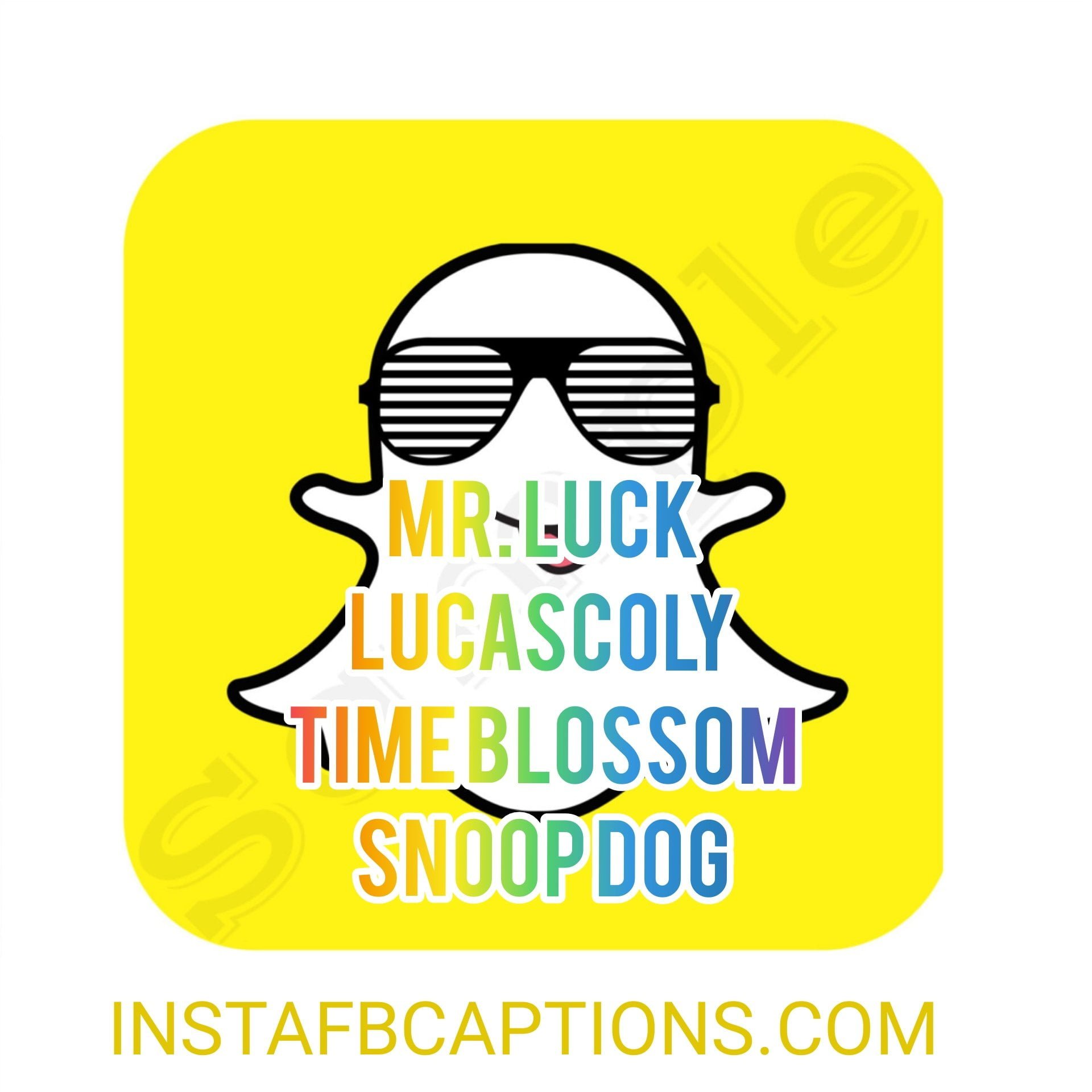 Cool Snapchat Names  - Cool snapchat names - 750+ Best SNAPCHAT NAME IDEAS for Guys &amp; Girls 2023