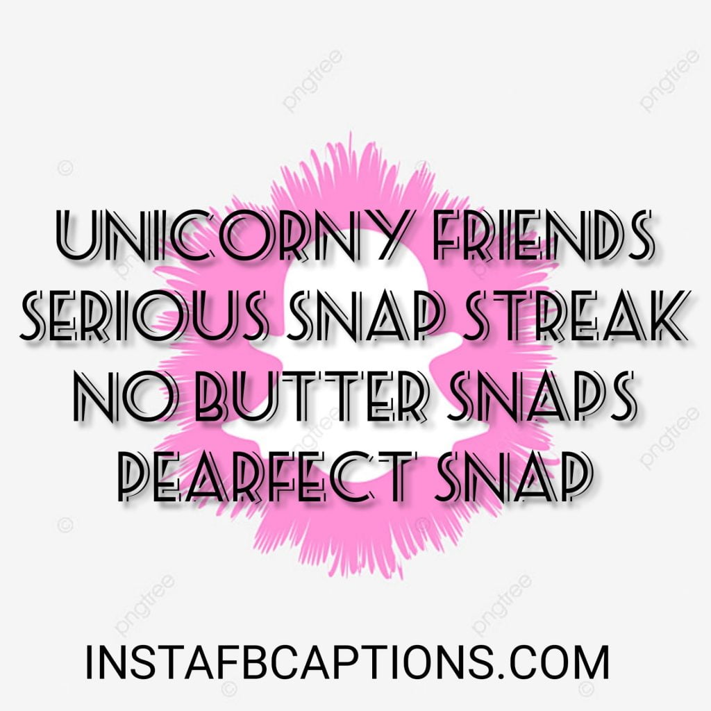 750+ Best SNAPCHAT NAME IDEAS for Guys & Girls 2024 InstaFbCaptions Best Instagram Captions 2024