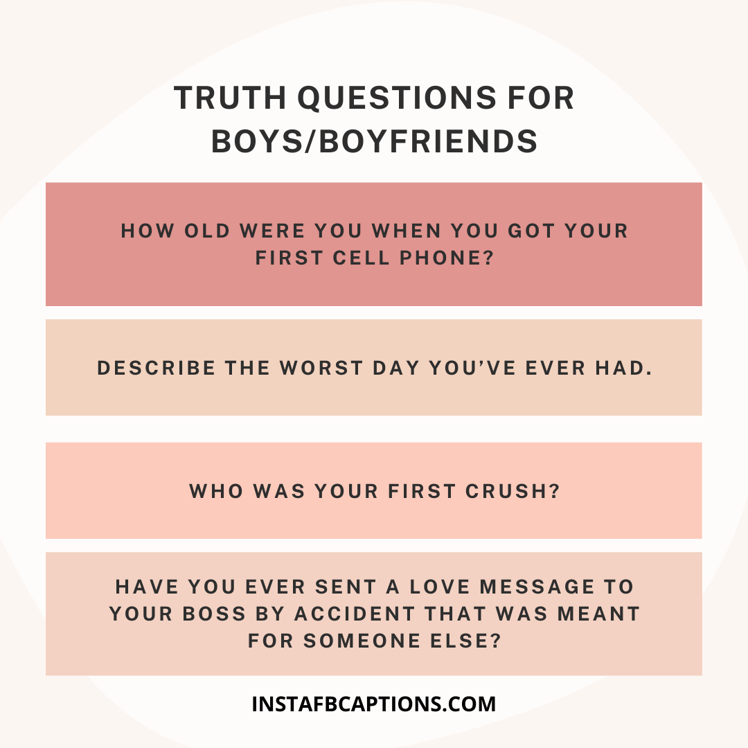 flirty-truth-or-dare-questions-over-text-in-hindi-naianecosta16