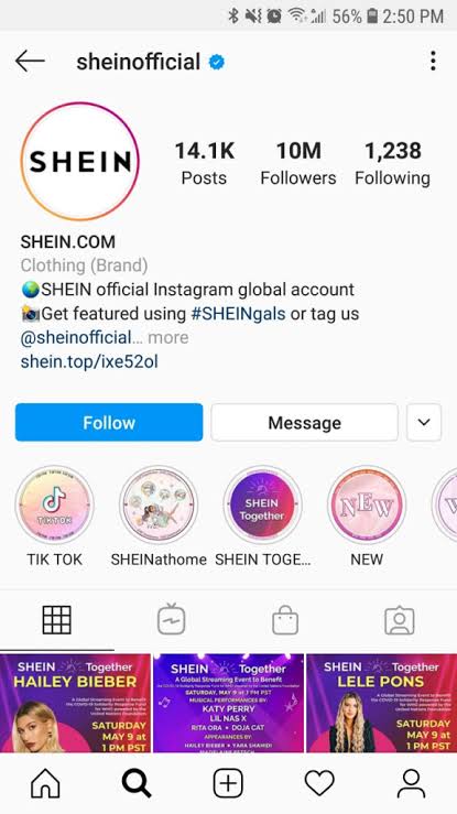 Business Instagram Girls Bio instagram bio for girls - business instagram bio - 170+ Trending Instagram Bio for Girls 2022