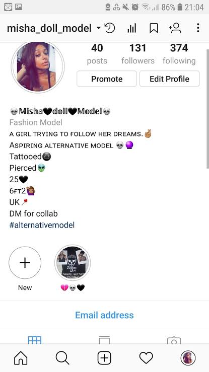 Unique Instagram Bio instagram bio for girls - unique instagram bio - 170+ Trending Instagram Bio for Girls 2022
