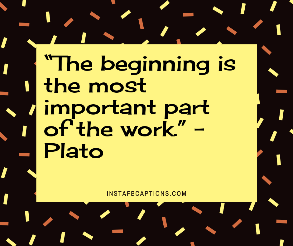 January Quotes, Captions, Sayings and Poems (Funny Calendar Born