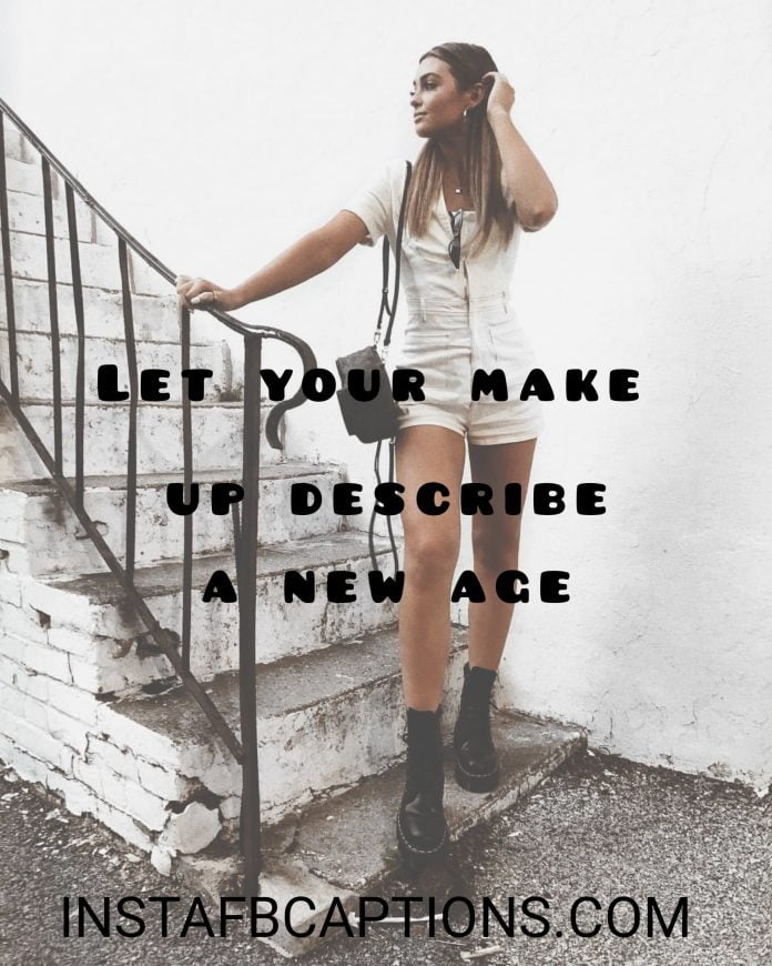 [New] STANDING POSE Captions Quotes for Instagram in 2024