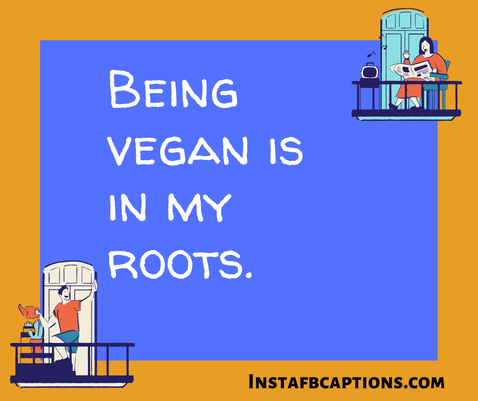 Captions For Vegan Food  - Captions for vegan food - 96+ FOOD Instagram Captions and Quotes in 2022