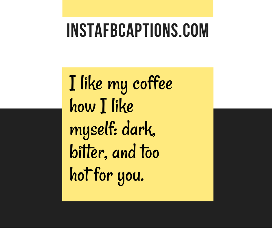 Cool Instagram Captions For Boys  - Cool Instagram Captions for Boys - 230+ COOL Instagram Captions 2022