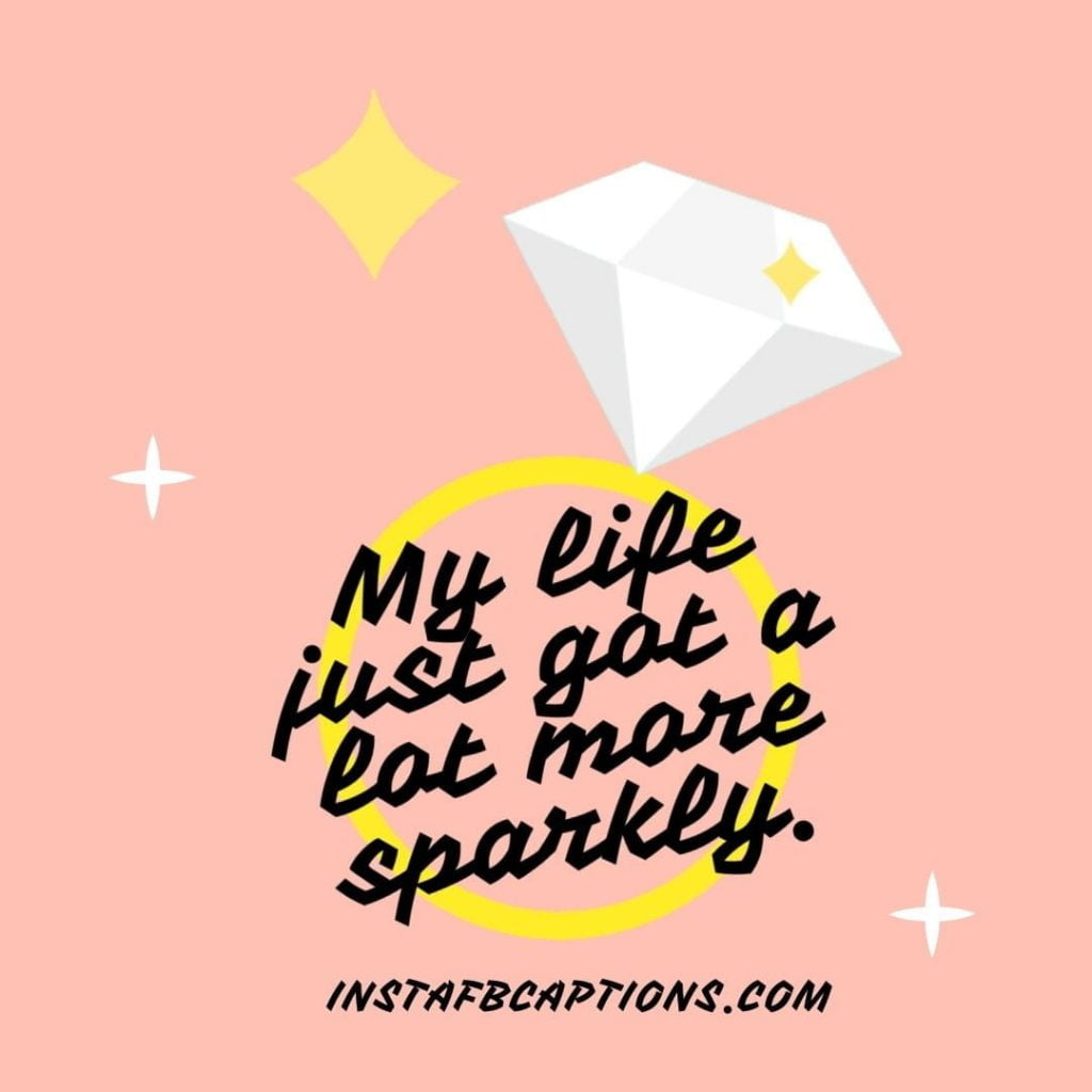 [New] 95+ Best Engagement Captions For Instagram 2024