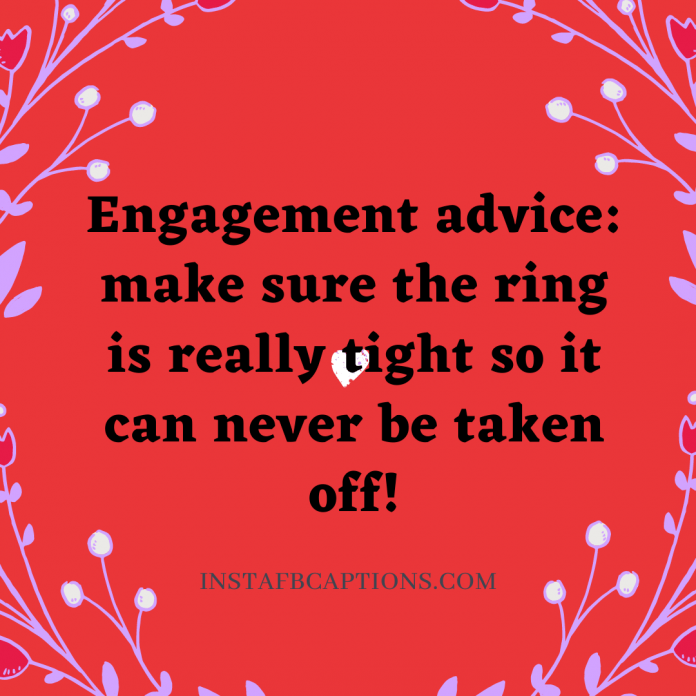 [New] 95+ Best Engagement Captions For Instagram 2024