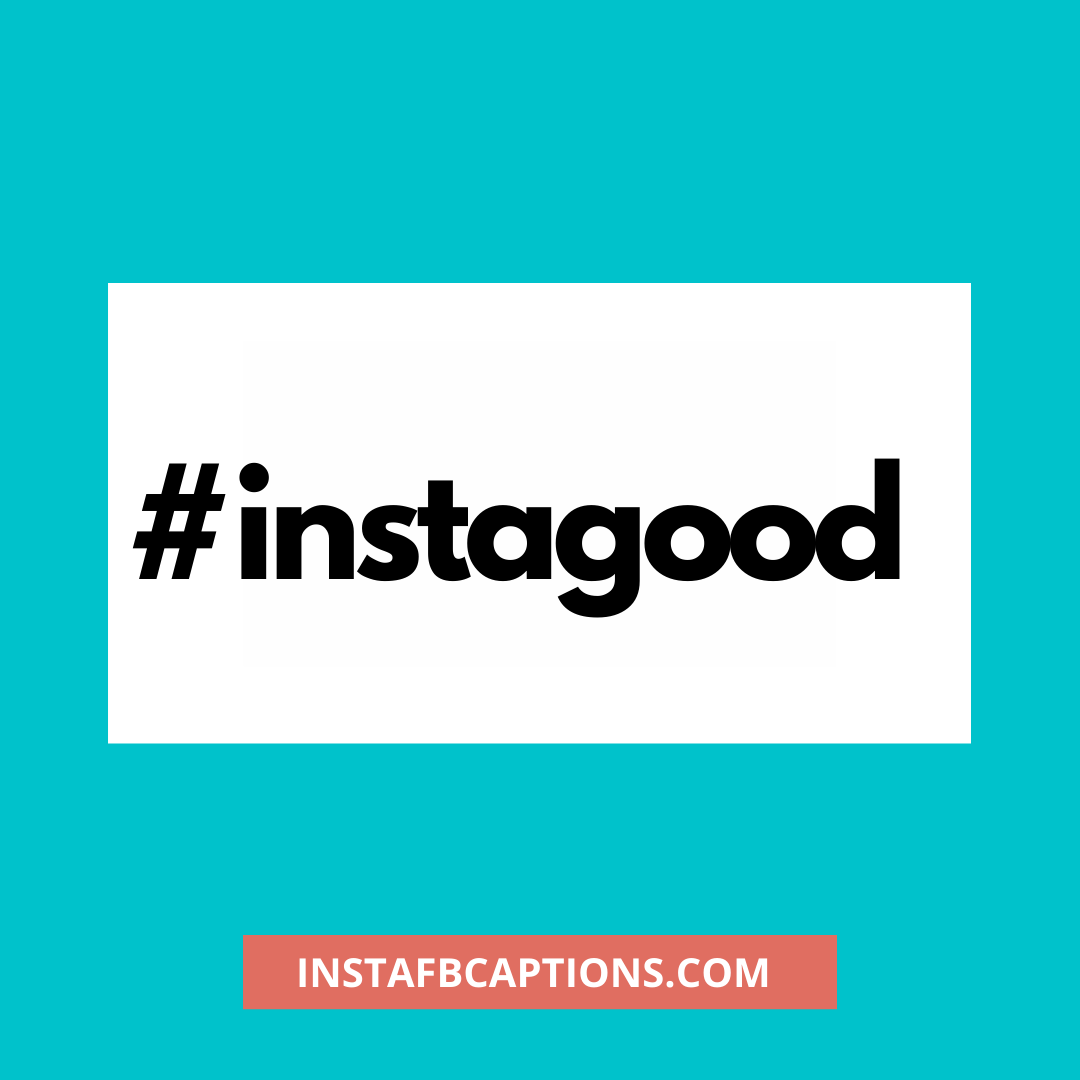 Influencer Hashtags 2021  - Influencer Hashtags 2021 - Top INFLUENCER Instagram Captions &#038; Quotes in 2023