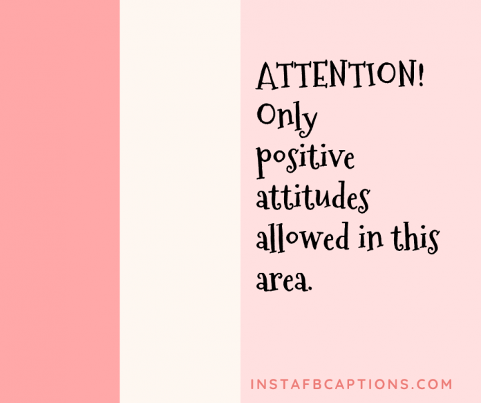 100-best-attitude-instagram-captions-2021-instafbcaptions