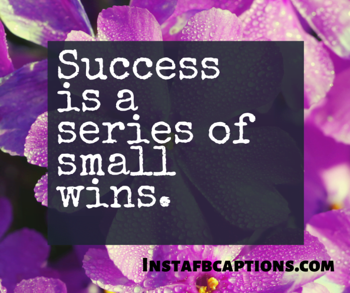 Top INFLUENCER Instagram Captions & Quotes in 2024