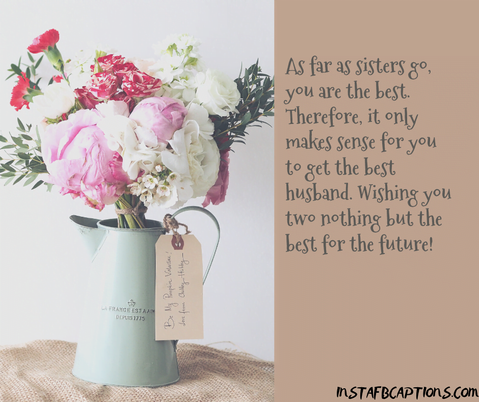Sister's Photoshoot Captions - Sisters Photoshoot Captions 1 - 95+ Pre-Wedding PHOTOSHOOT Instagram Captions 2022