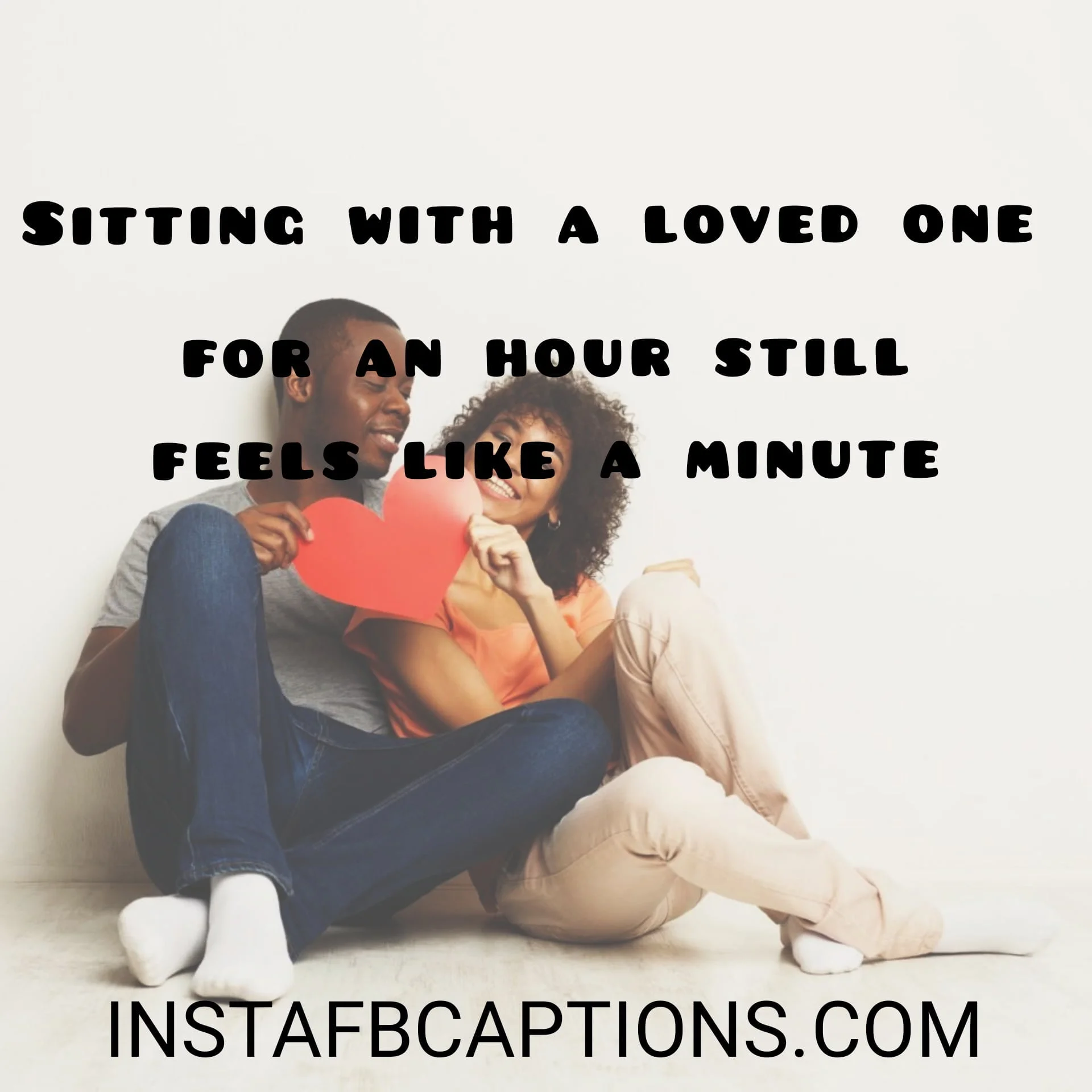 Sitting With Love Captions  - Sitting with love captions - [New] 120+ SITTING POSE Instagram Captions 2023