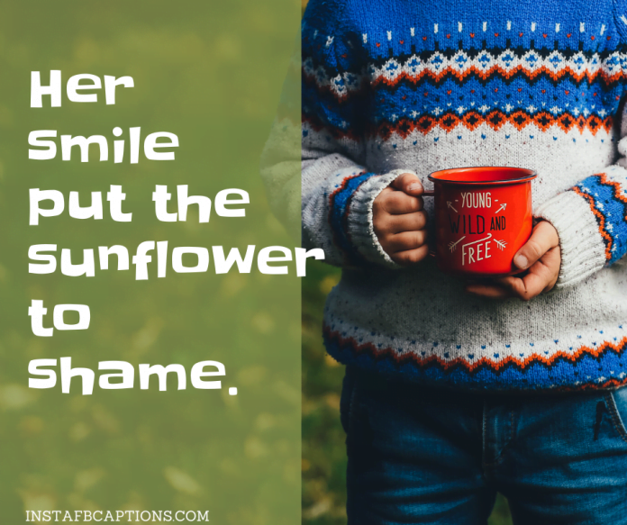 new-short-smile-captions-for-instagram-in-2023