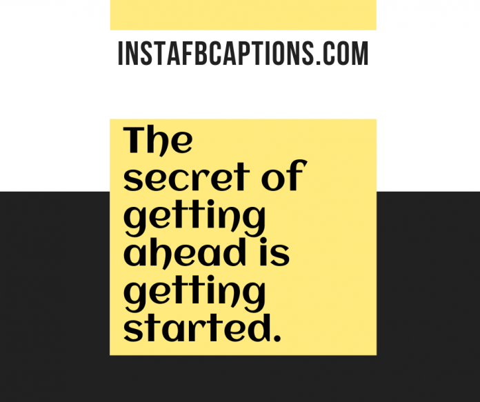 Top INFLUENCER Instagram Captions & Quotes in 2024