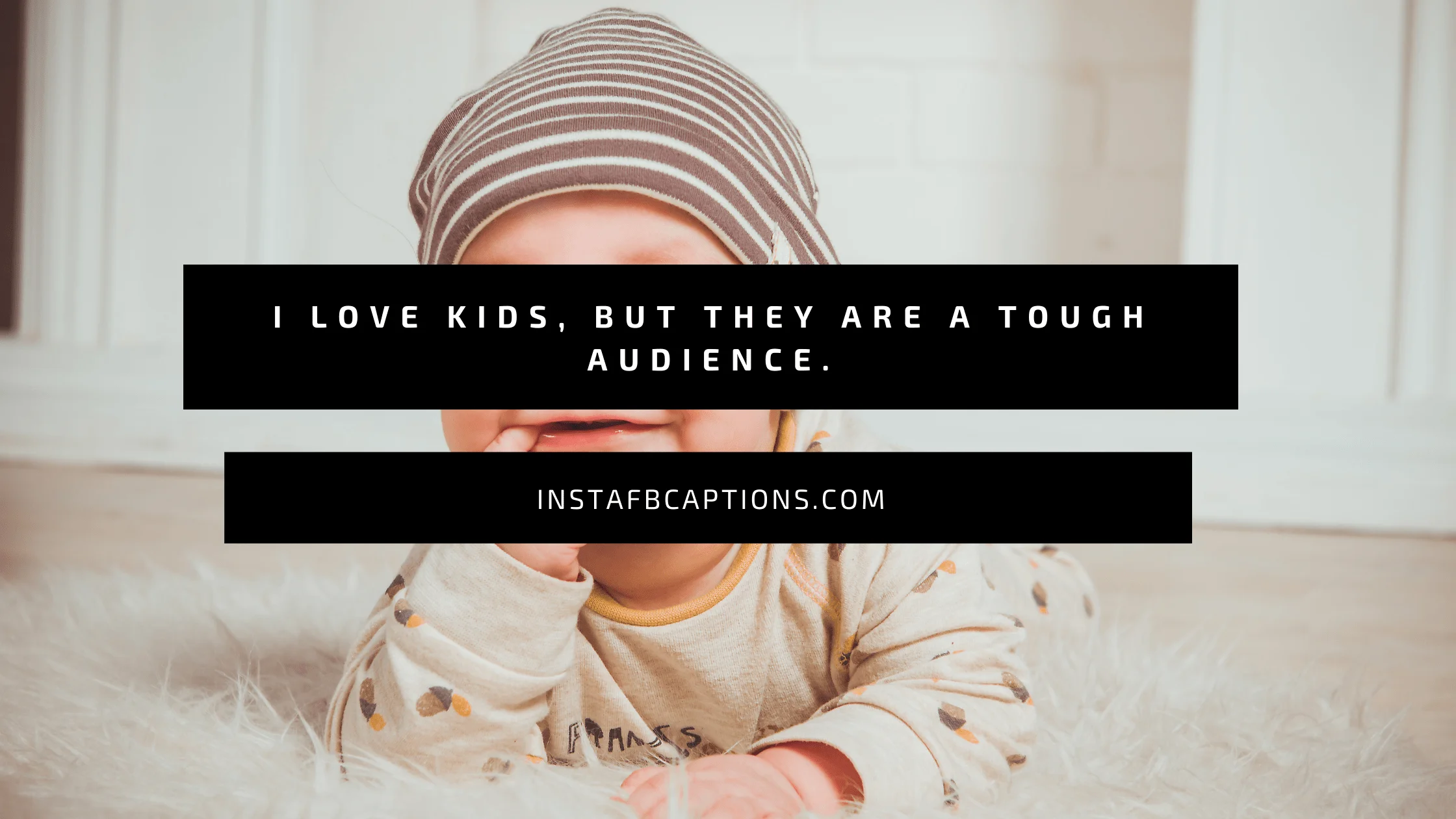 Cool Baby Captions For Instagram  - Cool Baby Captions for Instagram - KIDS Instagram Captions for Son and Daughter in 2022