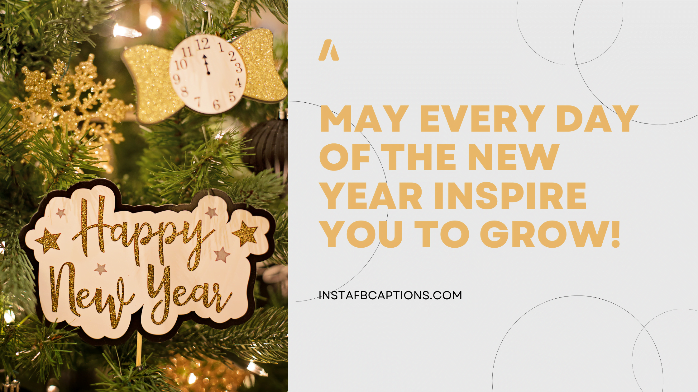 New Year Wishes And Captions  - New Year Wishes and Captions - [1000+] NEW YEAR 2023 Instagram Captions and Quotes