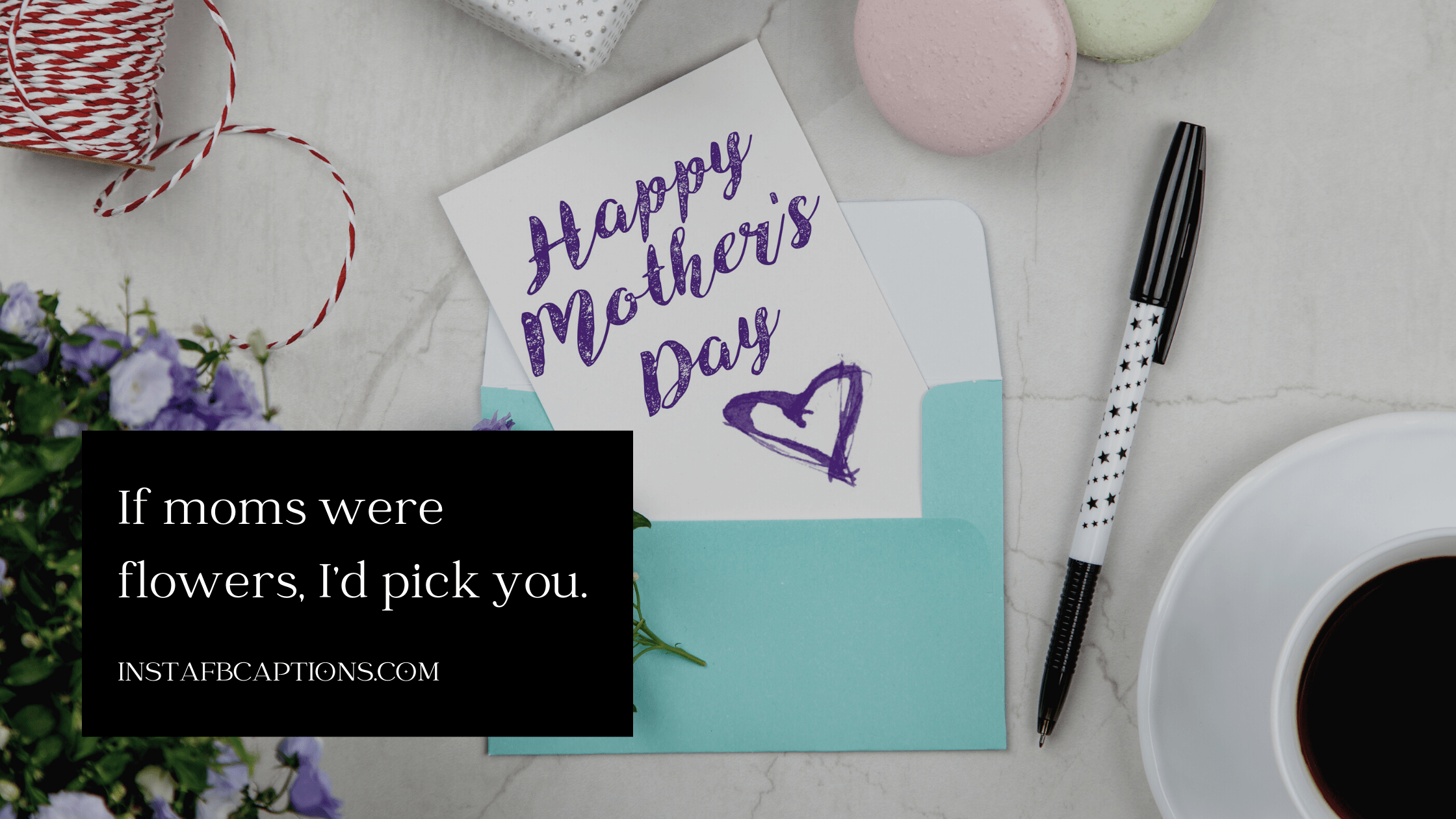 Short Captions For Mother’s Day Post  - Short Captions for Mother   s Day Post - Mother&#8217;s Day Captions: Express Your Love and Gratitude on Instagram