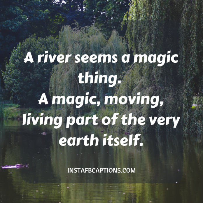 new-river-captions-quotes-for-instagram-in-2024