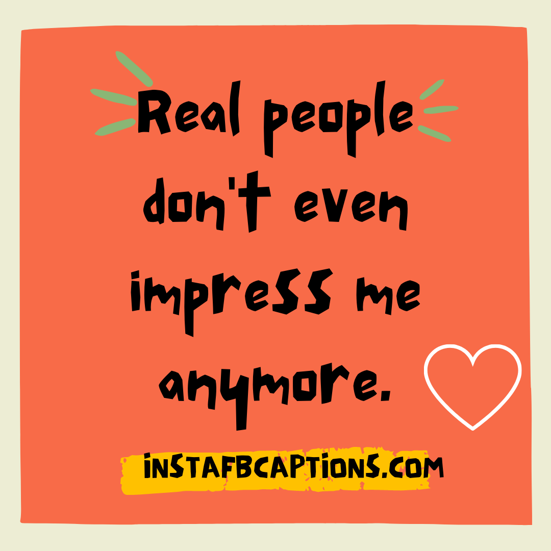 Celebrity Crush Captions  - Celebrity crush captions  - Instagram Captions to Impress Your Crush in 2023