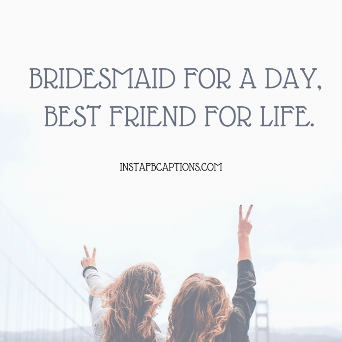 98 BRIDAL SHOWER Instagram Captions and Quotes in 2023