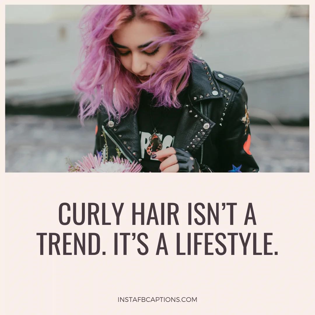 Discover 153+ status for hairstyle best tnbvietnam.edu.vn