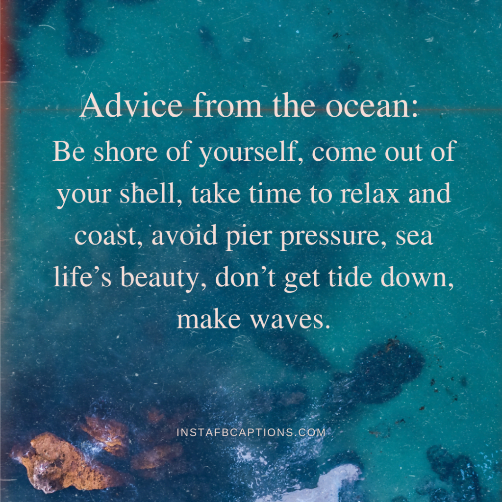 114 Surfing Captions for Instagram