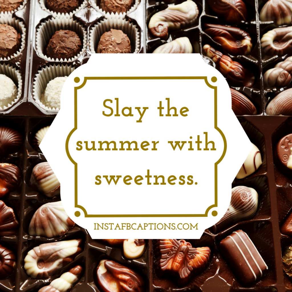 97 COTTON CANDY Instagram Captions and Quotes in 2024 InstaFbCaptions