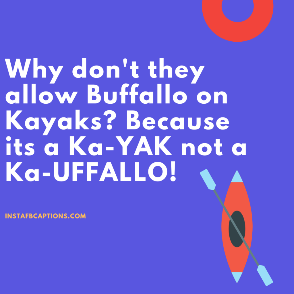 100+ Amazing Paddling & Kayaking Quotes in 2024