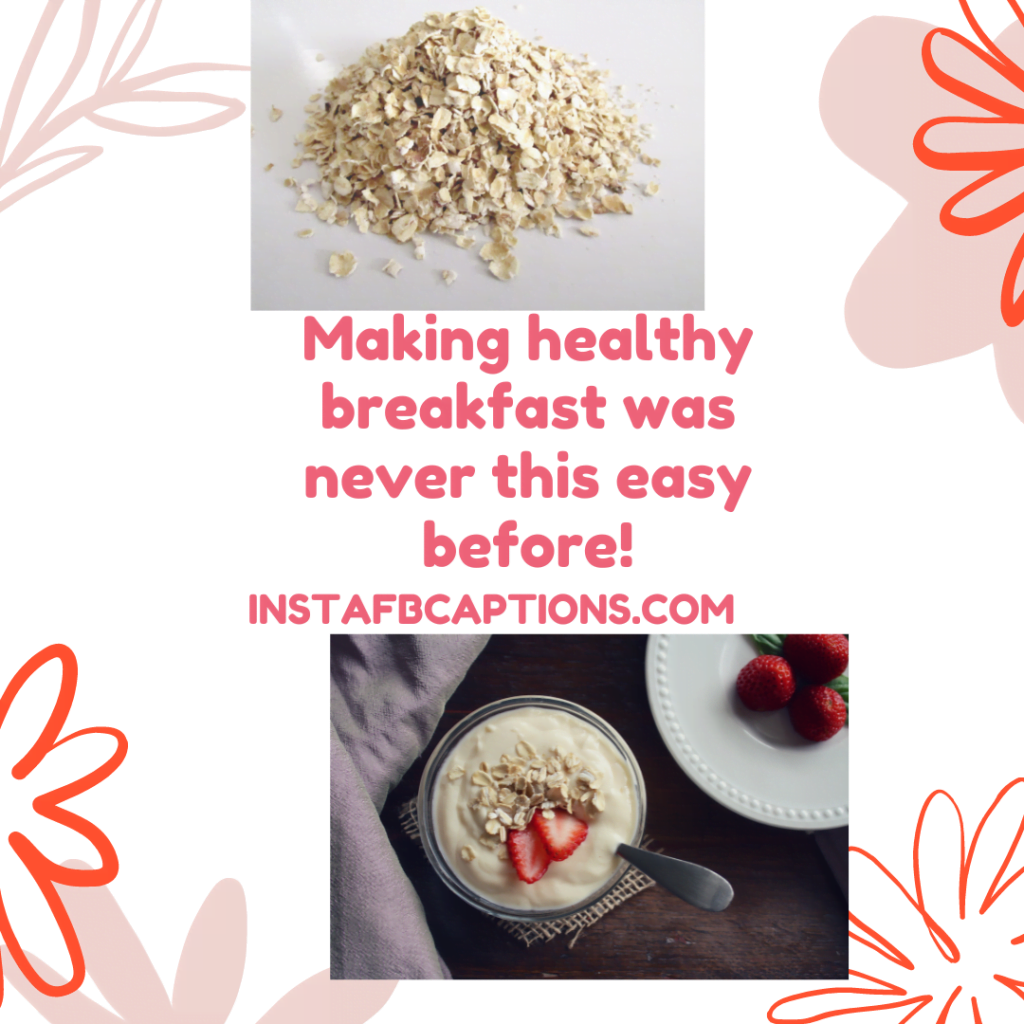 99+ Cereal Bowl Captions for Instagram in 2024