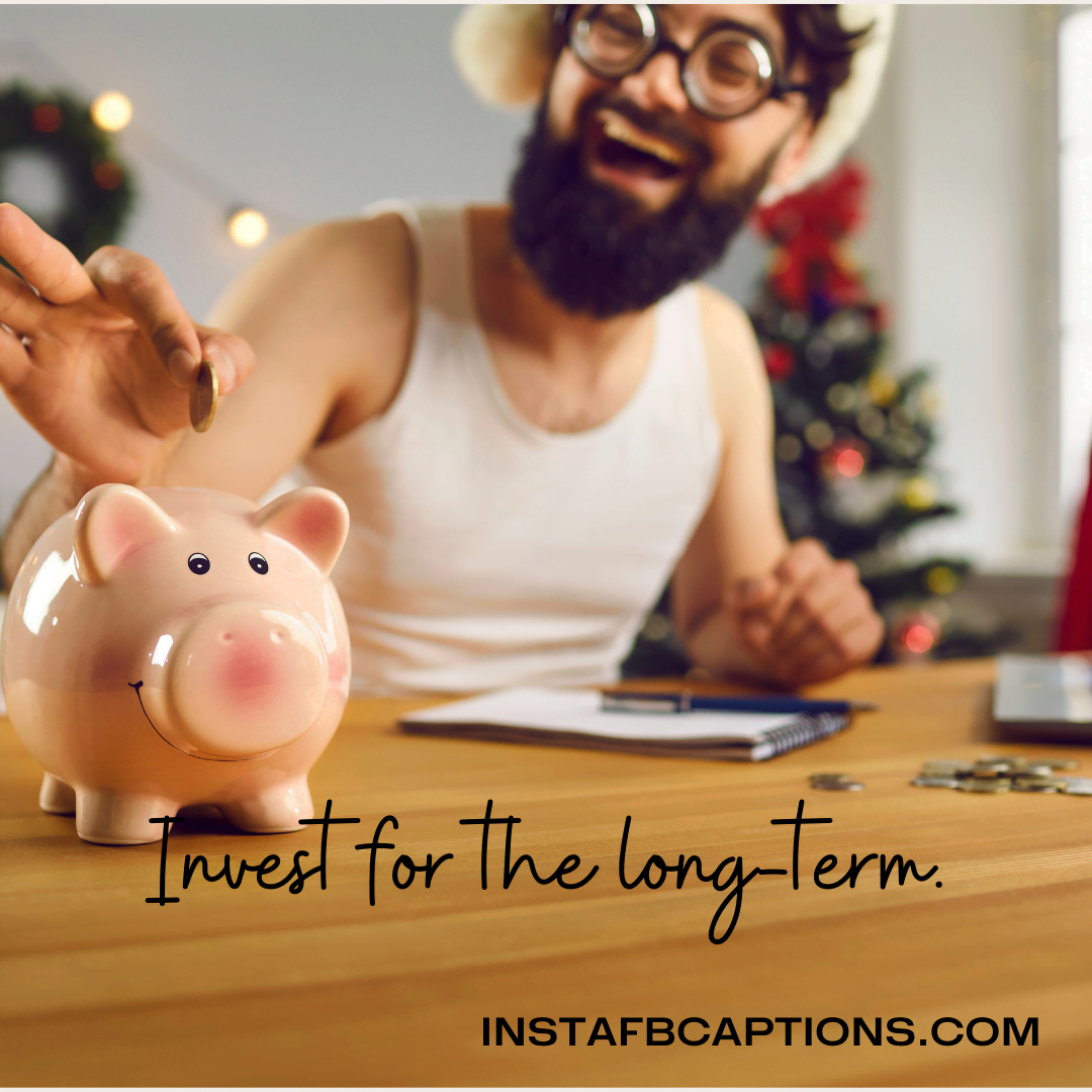 Timeless Investment Banking Captions  - Timeless Investment Banking Captions - 80+ BANKER Instagram Captions Quotes in 2022