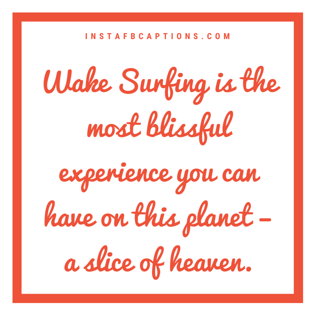 114 Surfing Captions for Instagram