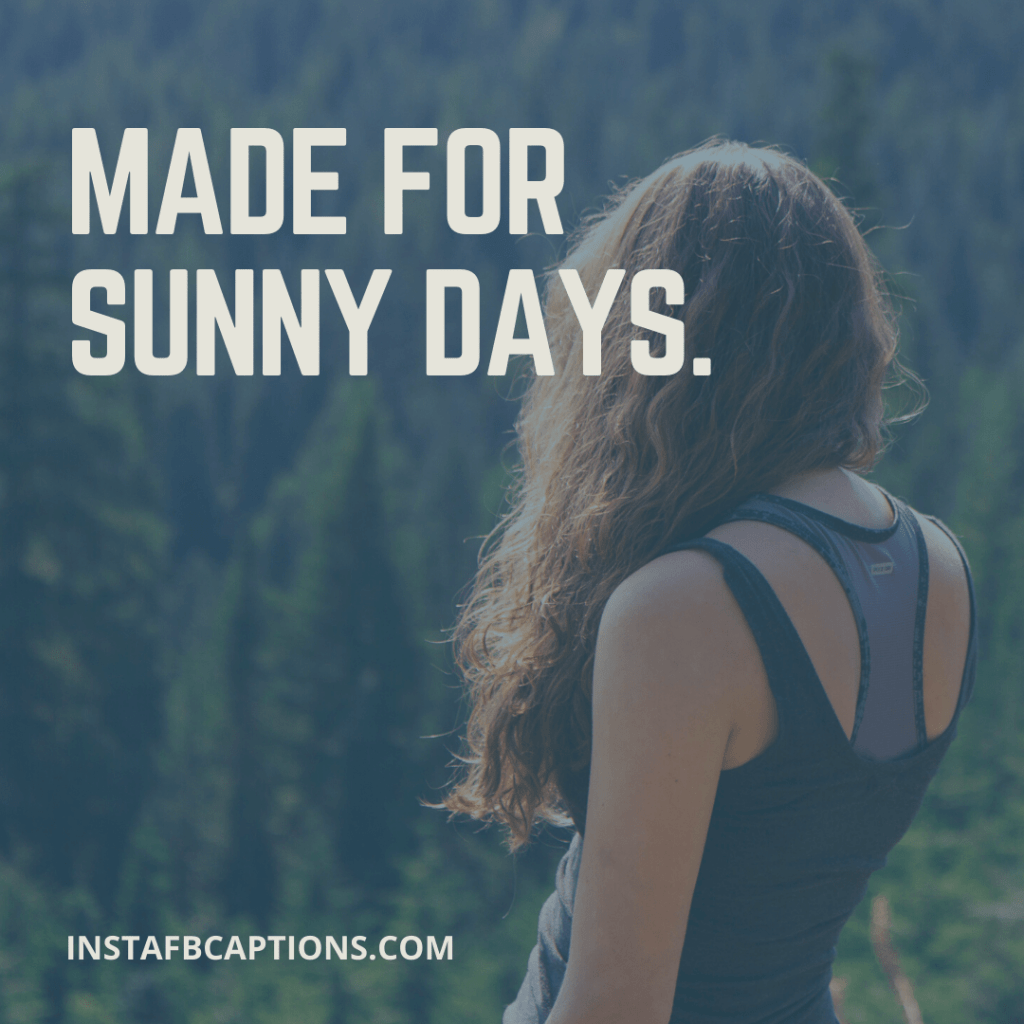 [NEW] Bathing Instagram Captions For Bath Tub Pictures in 2024