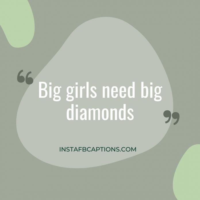 Handmade Jewellery Captions