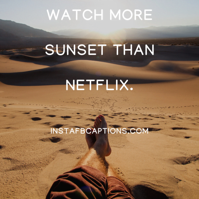 From Toes to Soles Get Creative Feet Instagram Captions [2024]