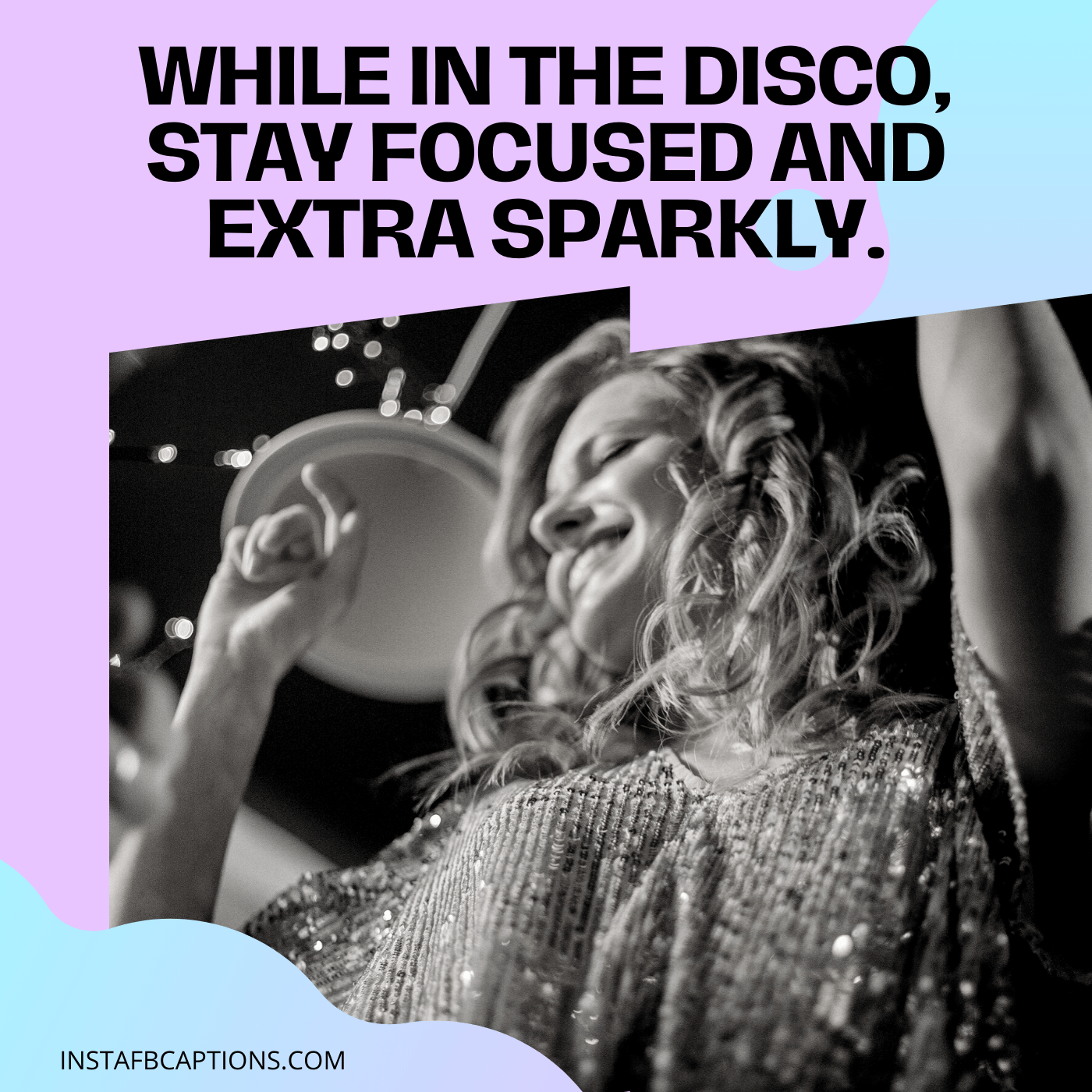 Disco Ball Costume Captions To Showcase Extravaganza  - Disco Ball Costume Captions to Showcase Extravaganza - [New] DISCO Party Instagram Captions for Dance Pictures in 2023
