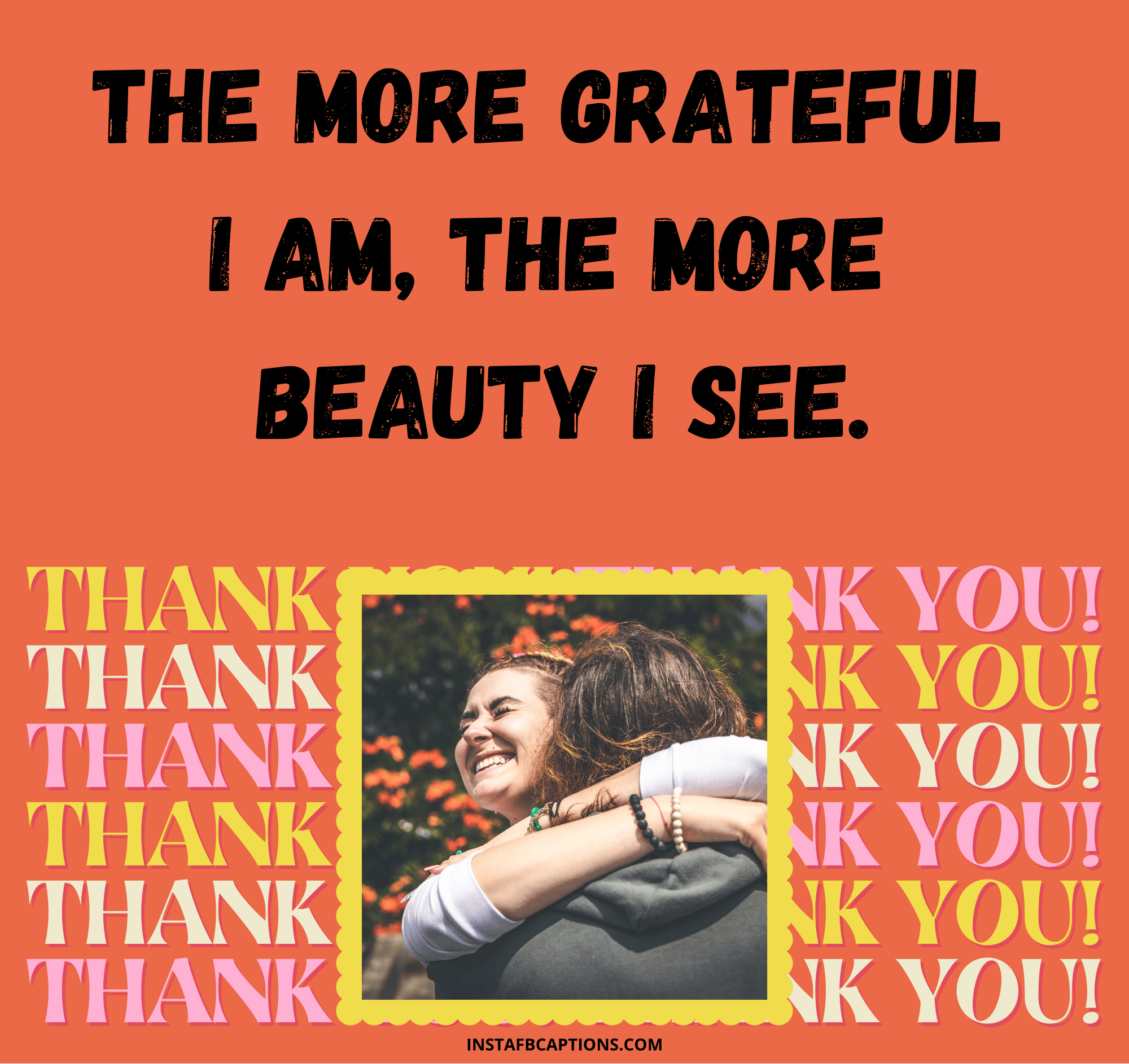 Gratitude Quotes To Use As Captions For Trophy Pictures  - Gratitude Quotes to Use as Captions for Trophy Pictures - WINNING Captions for TROPHY Instagram Pictures in 2023