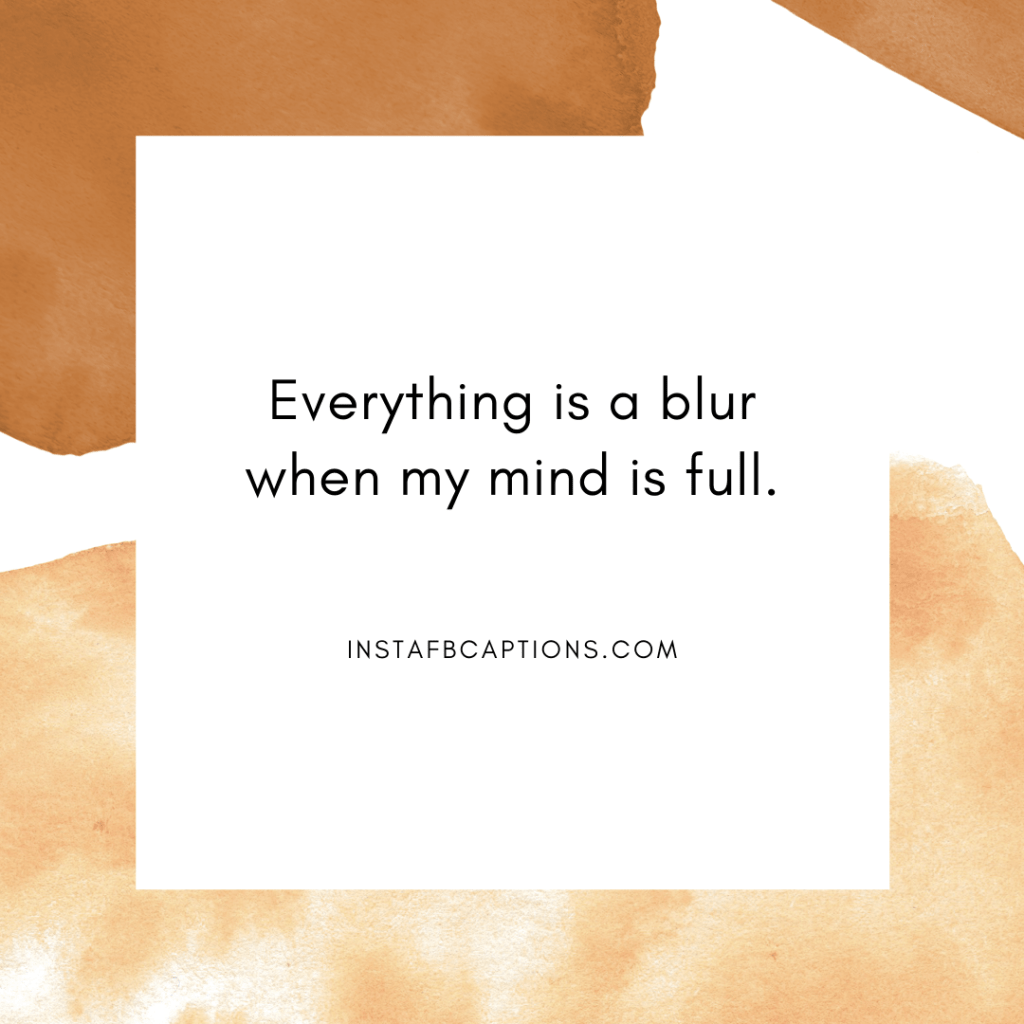 Captions For Crazy Bucket Hat Pictures