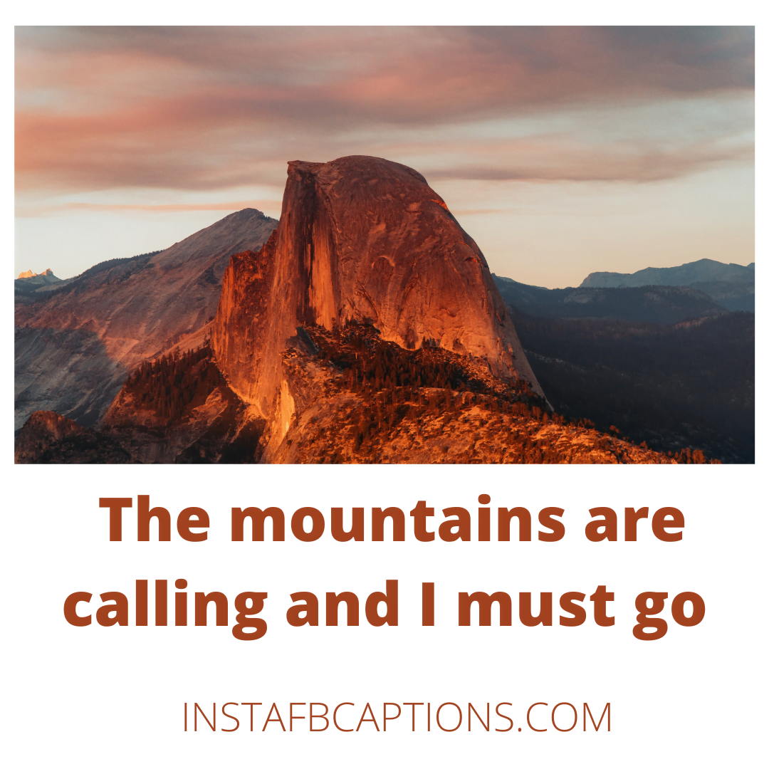 Map Of California Quotes On Yosemite   - Map of California Quotes on Yosemite  - YOSEMITE Instagram Captions For Falls &#038; Rocks Pictures in 2023