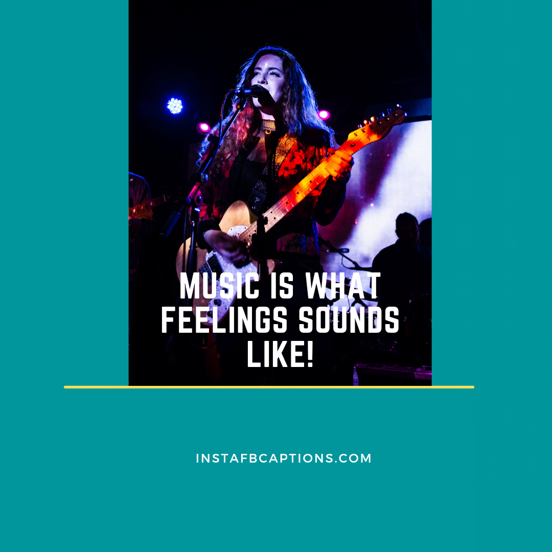 Band Captions To Rock Your Concerts Selfie Pictures  - Band Captions to Rock Your Concerts Selfie Pictures - Instagram Captions for Music Band Selfies in Concerts