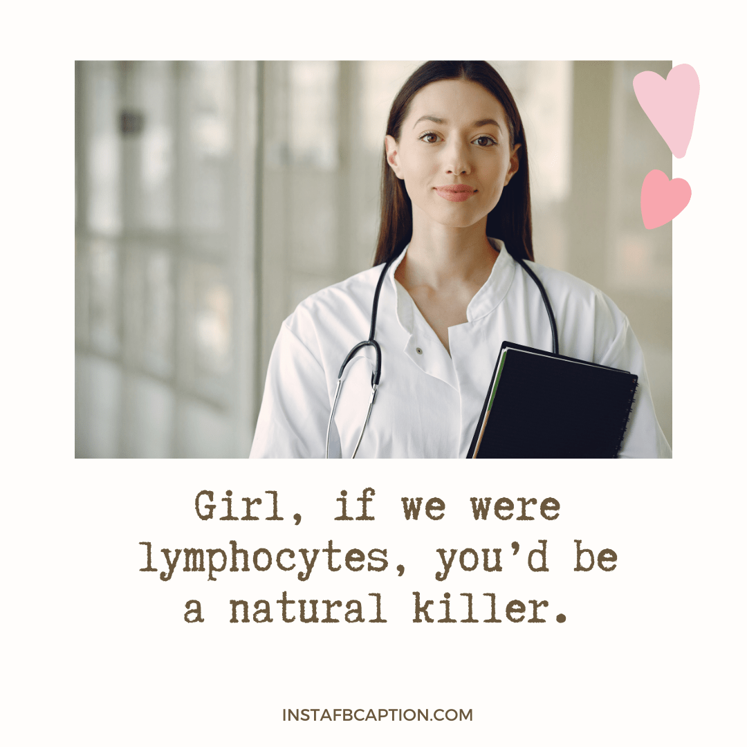 Cheesy Doctor Pickup Lines That Will Make Him Laugh  - Cheesy Doctor Pickup Lines that will make Him Laugh - DOCTOR Pick Up Lines for Medical Field 2022