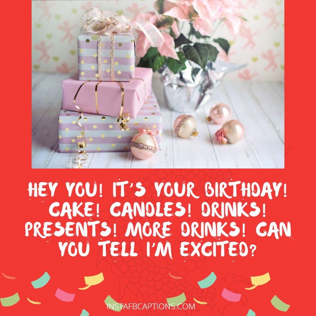 Funny Birthday Sayings For Best Friend  - Funny Birthday Sayings For Best Friend - Happy Birthday Wishes for BEST FRIENDS in 2022