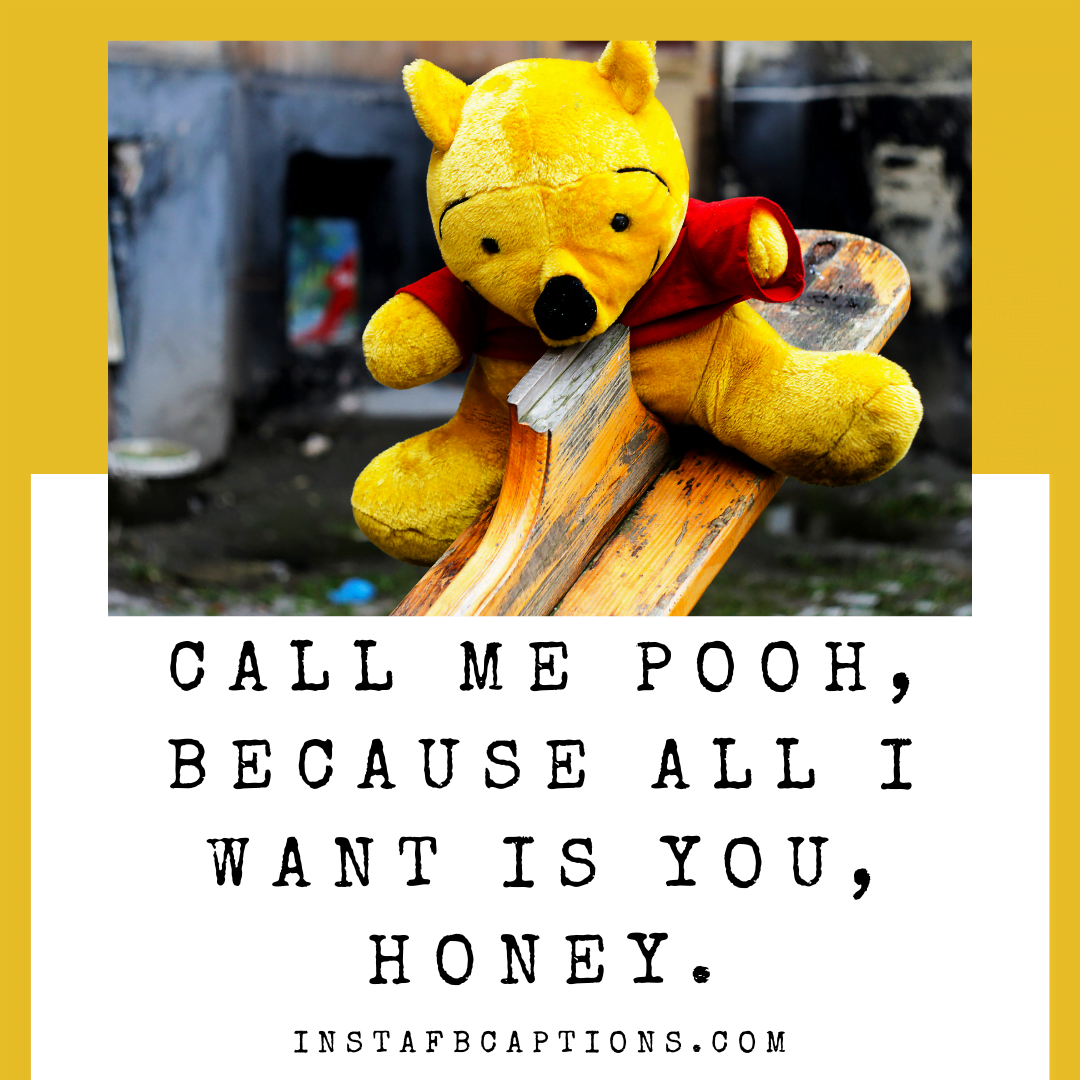 Funny Disney Pickup Lines On Winnie The Pooh  - Funny Disney Pickup Lines on Winnie the Pooh - DISNEY Pick Up Lines for Kids in 2023