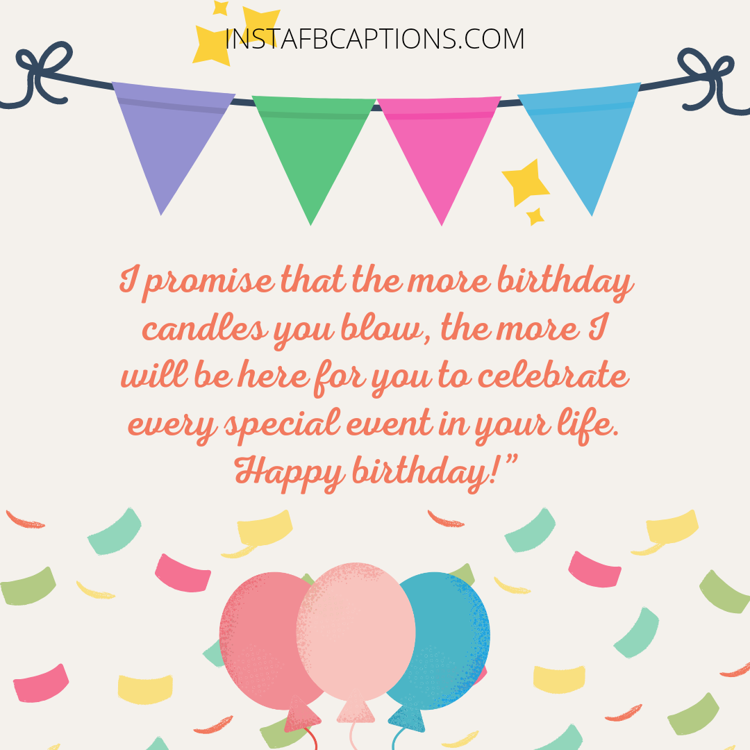 Funny And Witty Happy Birthday Quotes  - Funny and Witty Happy Birthday Quotes - Happy Birthday Wishes for FRIENDS in 2023