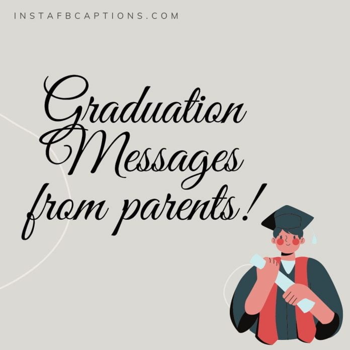 Graduations Quotes